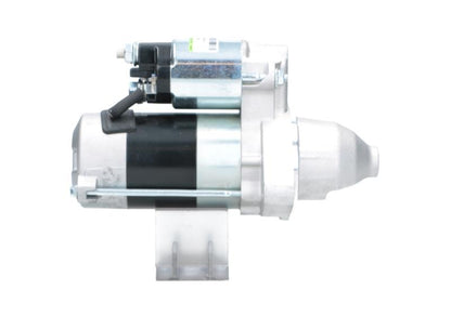 PlusLine Original Starter Motor for Suzuki 1.0 kw 4280008300+