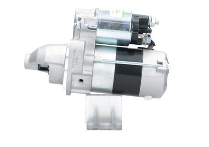 PlusLine Original Starter Motor for Suzuki 0.8 kw 4280008660+