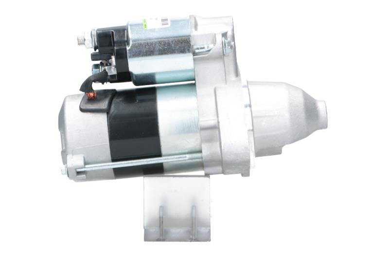 PlusLine Original Starter Motor for Suzuki 0.8 kw 4280008660+