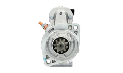 Denso New Starter Motor for Cummins 3.0 kw 4280008670