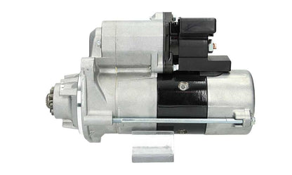 Denso New Starter Motor for Cummins 3.0 kw 4280008670
