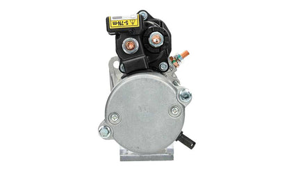 Denso New Starter Motor for Cummins 3.0 kw 4280008670