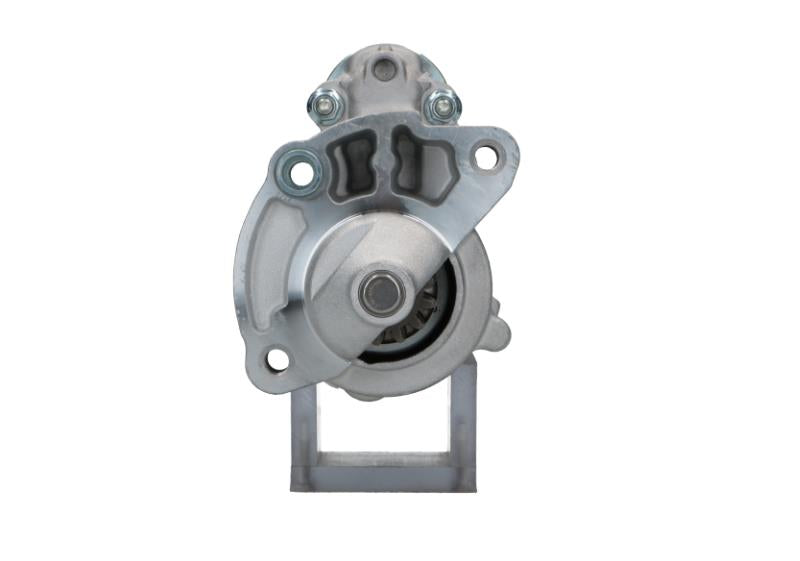 PlusLine Original Starter Motor for Jaguar 2.0 kw 4280008740+