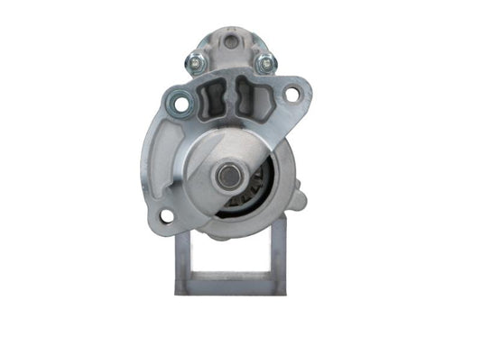 PlusLine Original Starter Motor for Jaguar 2.0 kw 4280008740+