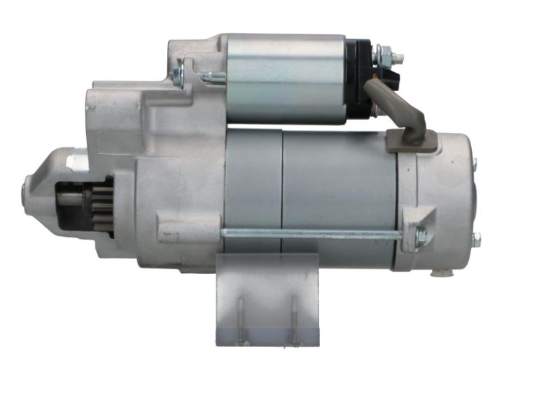 PlusLine Original Starter Motor for Jaguar 2.0 kw 4280008740+