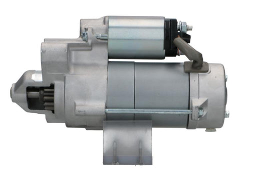 PlusLine Original Starter Motor for Jaguar 2.0 kw 4280008740+