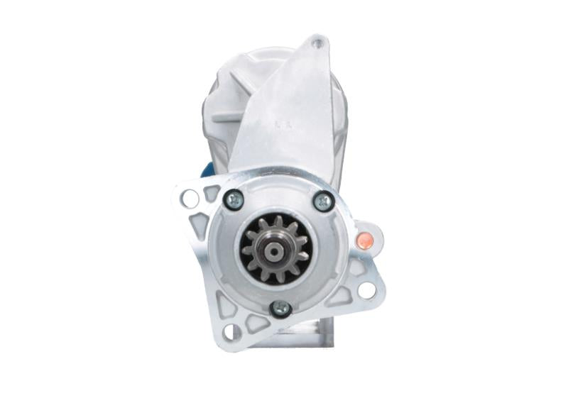 PlusLine Original Starter Motor for Iveco 7.8 kw 4280008920+