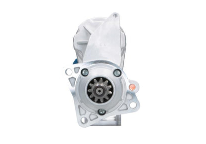 PlusLine Original Starter Motor for Iveco 7.8 kw 4280008920+