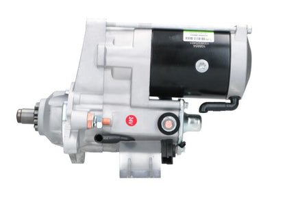 PlusLine Original Starter Motor for Iveco 7.8 kw 4280008920+
