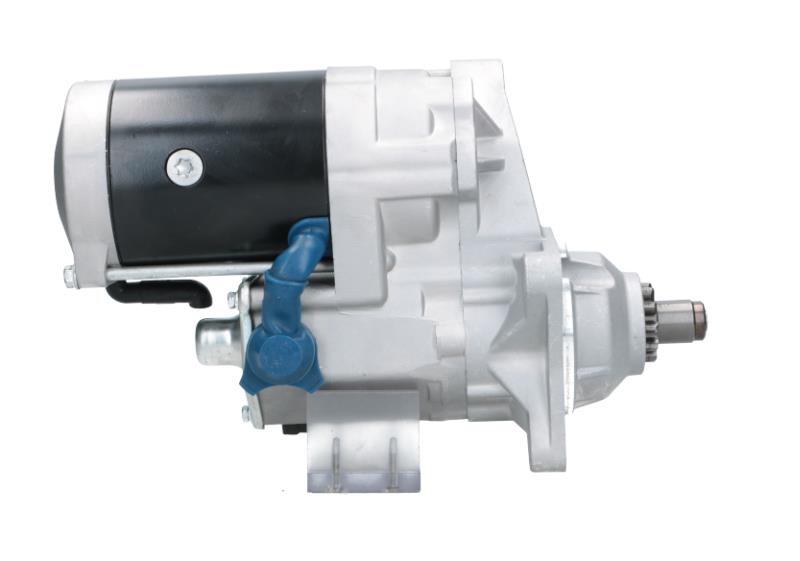 PlusLine Original Starter Motor for Iveco 7.8 kw 4280008920+