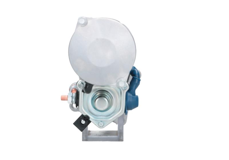 PlusLine Original Starter Motor for Iveco 7.8 kw 4280008920+