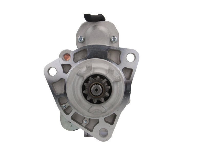 PlusLine Original Starter Motor for Caterpillar 7.0 kw 4280009121+