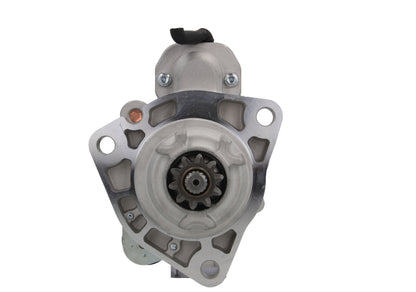 PlusLine Original Starter Motor for Caterpillar 7.0 kw 4280009121+
