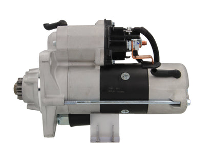 PlusLine Original Starter Motor for Caterpillar 7.0 kw 4280009121+