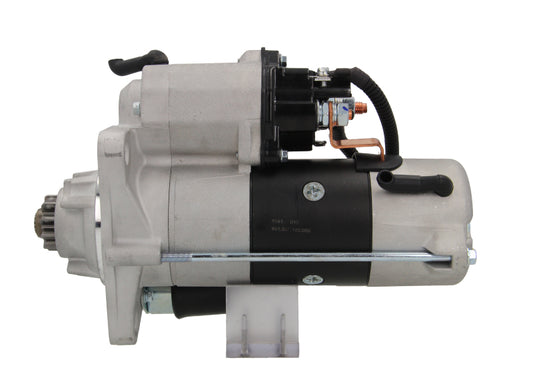PlusLine Original Starter Motor for Caterpillar 7.0 kw 4280009121+