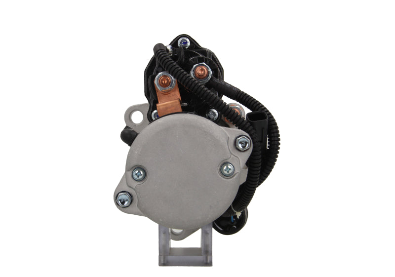 PlusLine Original Starter Motor for Caterpillar 7.0 kw 4280009121+