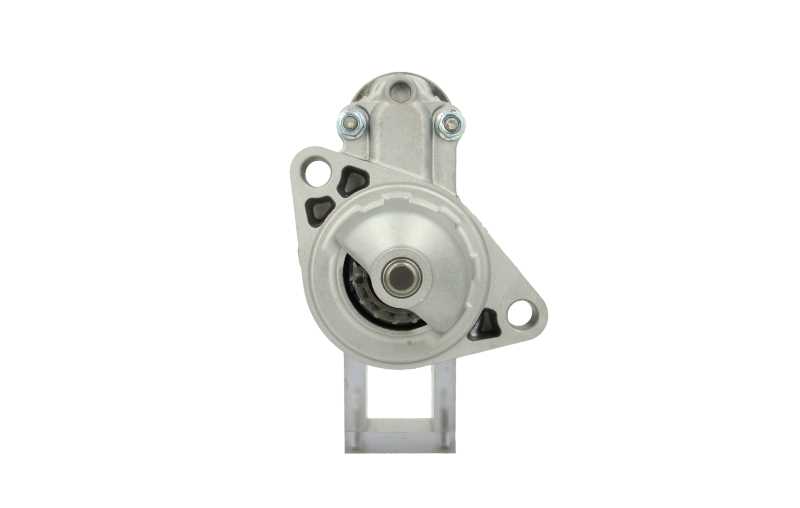 Japan Reman Starter Mercedes 1.7 kw 4280009140R