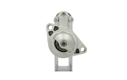 Japan Reman Starter Mercedes 1.7 kw 4280009140R