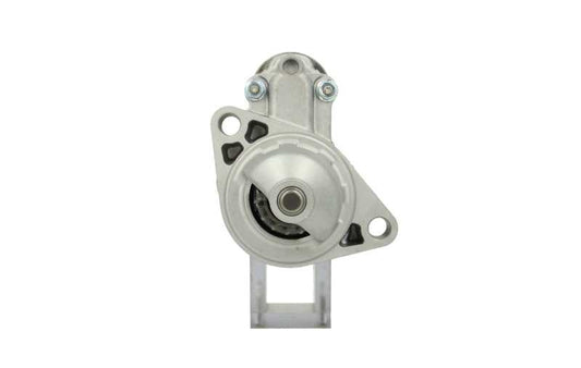 Japan Reman Starter Mercedes 1.7 kw 4280009140R
