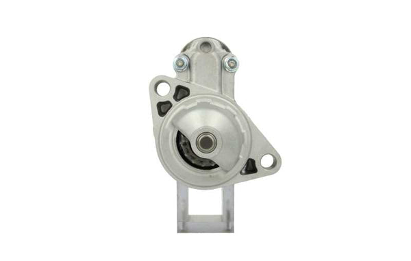 Japan Reman Starter Mercedes 1.7 kw 4280009140R
