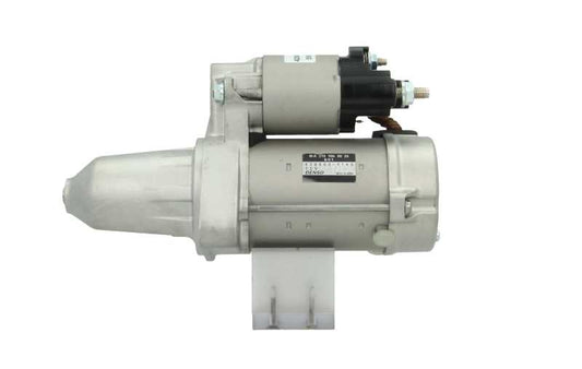 Japan Reman Starter Mercedes 1.7 kw 4280009140R