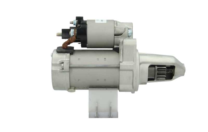 Japan Reman Starter Mercedes 1.7 kw 4280009140R