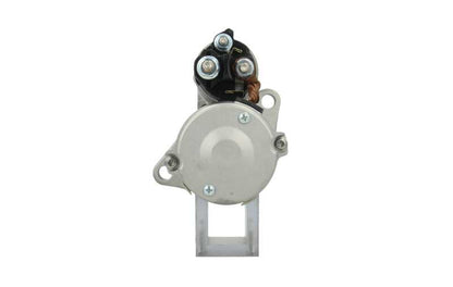Japan Reman Starter Mercedes 1.7 kw 4280009140R