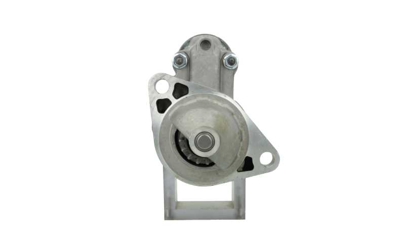 PlusLine Original Starter Motor for Mercedes 1.7 kw 4280009140+