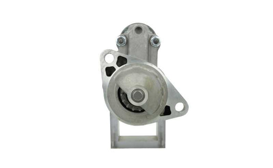 PlusLine Original Starter Motor for Mercedes 1.7 kw 4280009140+