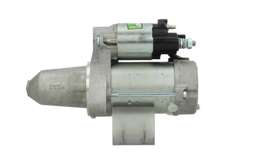PlusLine Original Starter Motor for Mercedes 1.7 kw 4280009140+