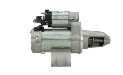 PlusLine Original Starter Motor for Mercedes 1.7 kw 4280009140+