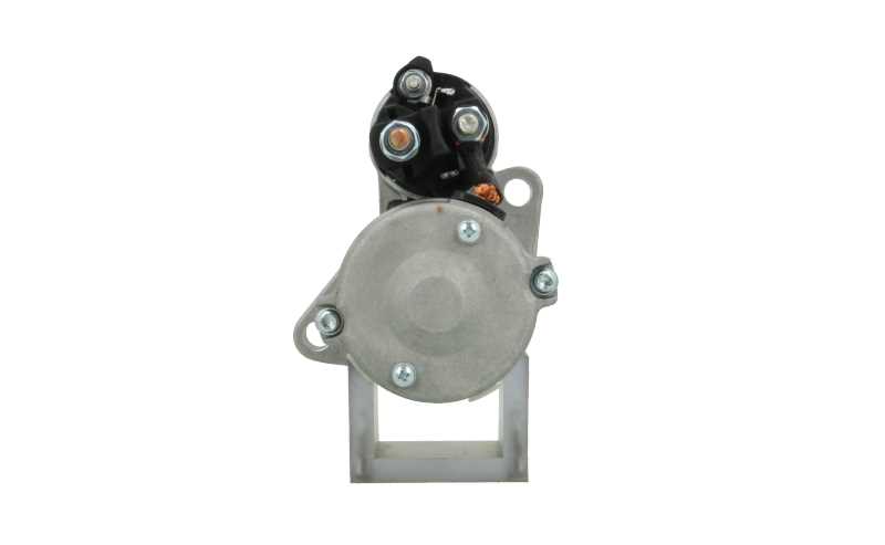 PlusLine Original Starter Motor for Mercedes 1.7 kw 4280009140+