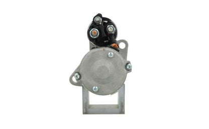 PlusLine Original Starter Motor for Mercedes 1.7 kw 4280009140+