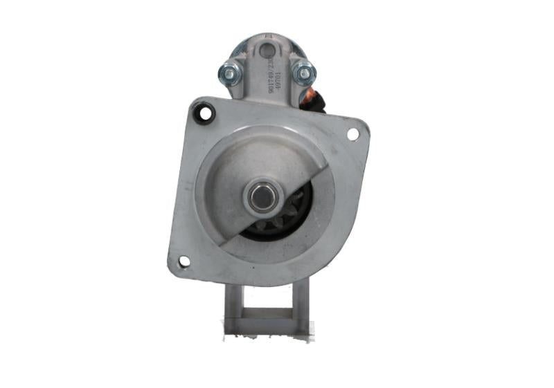 PlusLine Original Starter Motor for Fiat 2.0 kw 4280009200+