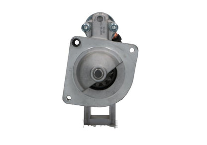 PlusLine Original Starter Motor for Fiat 2.0 kw 4280009200+