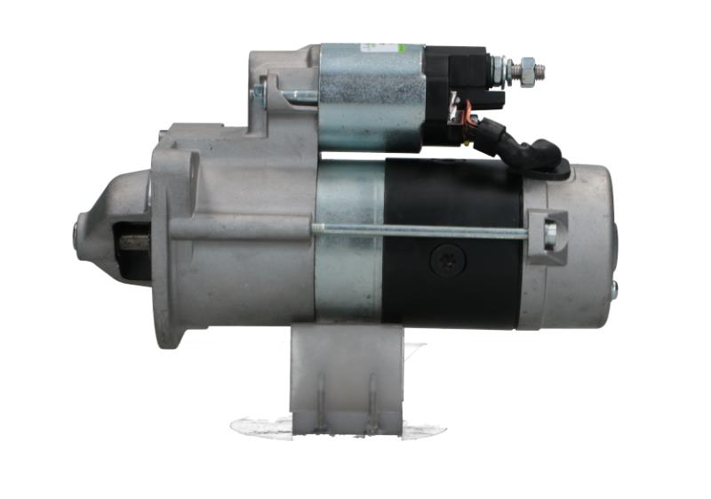 PlusLine Original Starter Motor for Fiat 2.0 kw 4280009200+