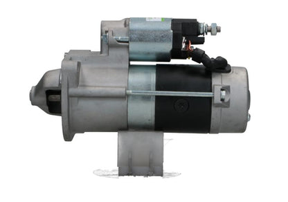 PlusLine Original Starter Motor for Fiat 2.0 kw 4280009200+