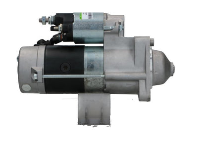 PlusLine Original Starter Motor for Fiat 2.0 kw 4280009200+