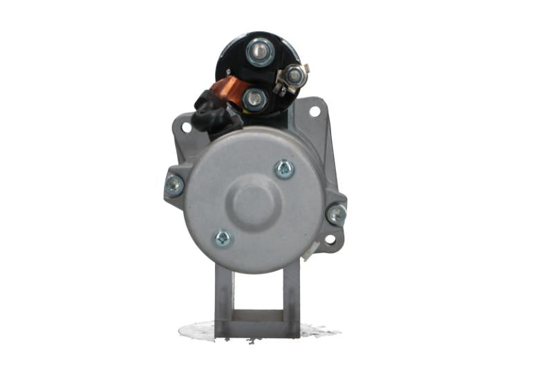 PlusLine Original Starter Motor for Fiat 2.0 kw 4280009200+