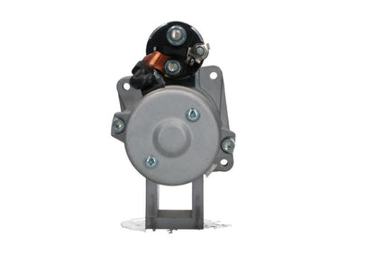 PlusLine Original Starter Motor for Fiat 2.0 kw 4280009200+