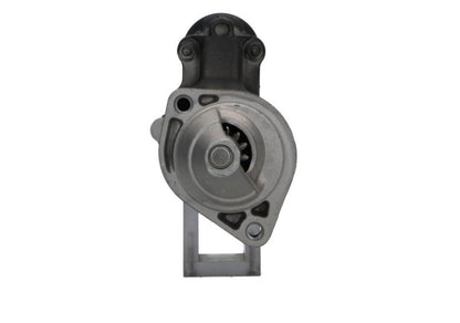 Japan Reman Starter Motor for Mercedes 1.7 kw 4280009212R