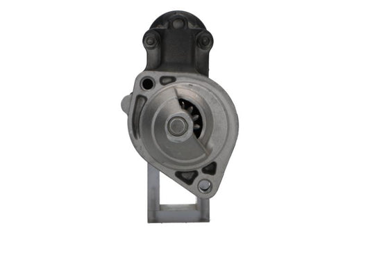 Japan Reman Starter Motor for Mercedes 1.7 kw 4280009212R