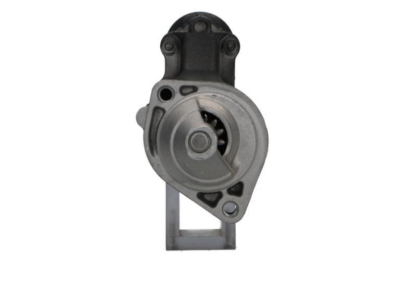 Japan Reman Starter Motor for Mercedes 1.7 kw 4280009212R