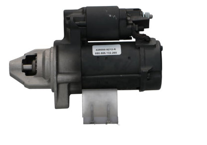 Japan Reman Starter Motor for Mercedes 1.7 kw 4280009212R