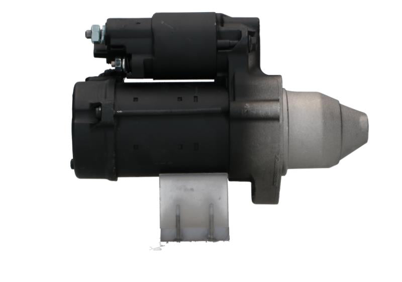 Japan Reman Starter Motor for Mercedes 1.7 kw 4280009212R