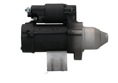Japan Reman Starter Motor for Mercedes 1.7 kw 4280009212R