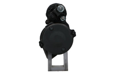 Japan Reman Starter Motor for Mercedes 1.7 kw 4280009212R