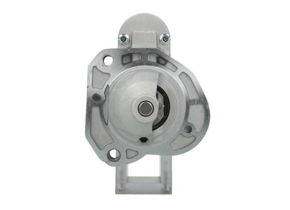 PlusLine Original Starter Motor for Chrysler 1.3 kw 4280009300+