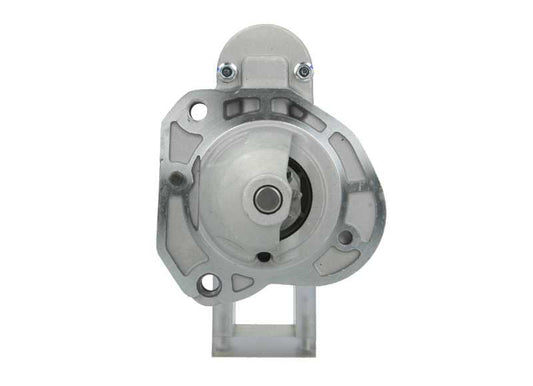 PlusLine Original Starter Motor for Chrysler 1.3 kw 4280009300+