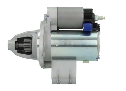 PlusLine Original Starter Motor for Chrysler 1.3 kw 4280009300+